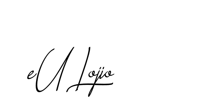 The best way (CaliforniaSunPersonalUse-lgKPq) to make a short signature is to pick only two or three words in your name. The name Ceard include a total of six letters. For converting this name. Ceard signature style 2 images and pictures png