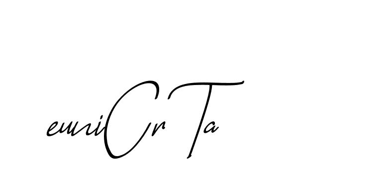 The best way (CaliforniaSunPersonalUse-lgKPq) to make a short signature is to pick only two or three words in your name. The name Ceard include a total of six letters. For converting this name. Ceard signature style 2 images and pictures png