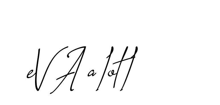 The best way (CaliforniaSunPersonalUse-lgKPq) to make a short signature is to pick only two or three words in your name. The name Ceard include a total of six letters. For converting this name. Ceard signature style 2 images and pictures png