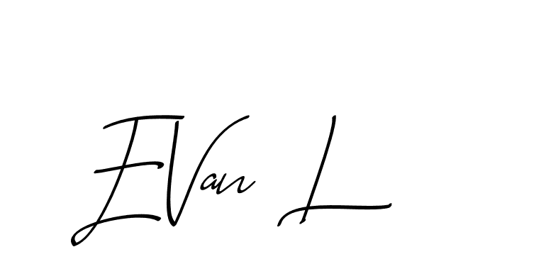 The best way (CaliforniaSunPersonalUse-lgKPq) to make a short signature is to pick only two or three words in your name. The name Ceard include a total of six letters. For converting this name. Ceard signature style 2 images and pictures png