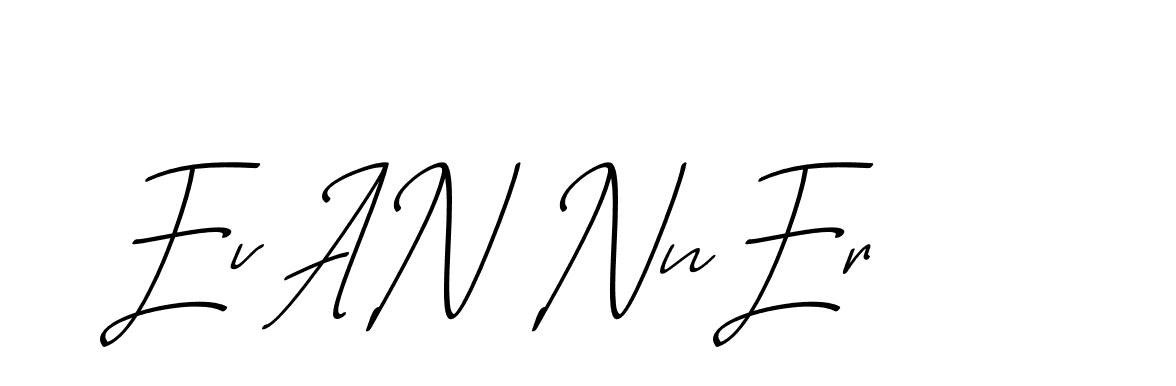 The best way (CaliforniaSunPersonalUse-lgKPq) to make a short signature is to pick only two or three words in your name. The name Ceard include a total of six letters. For converting this name. Ceard signature style 2 images and pictures png