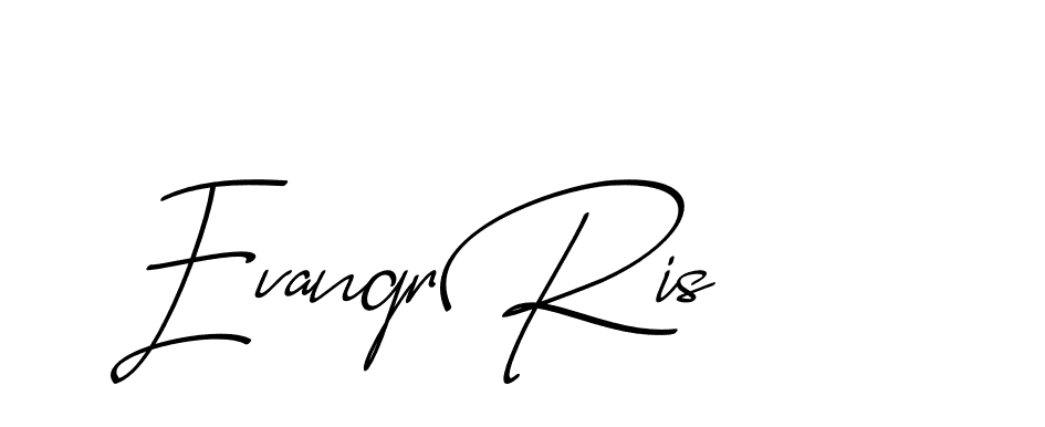 The best way (CaliforniaSunPersonalUse-lgKPq) to make a short signature is to pick only two or three words in your name. The name Ceard include a total of six letters. For converting this name. Ceard signature style 2 images and pictures png