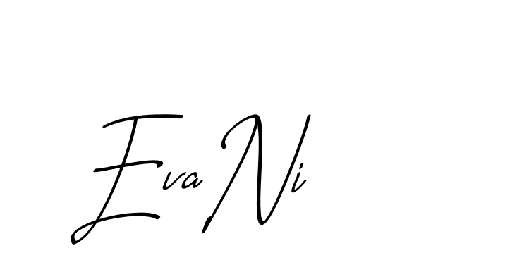 The best way (CaliforniaSunPersonalUse-lgKPq) to make a short signature is to pick only two or three words in your name. The name Ceard include a total of six letters. For converting this name. Ceard signature style 2 images and pictures png