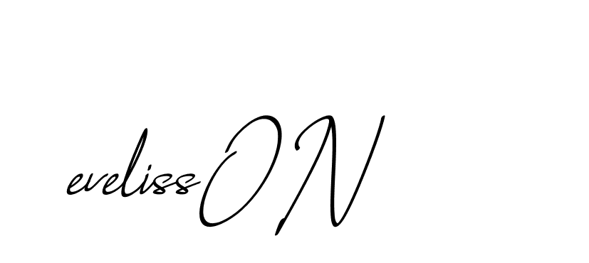 The best way (CaliforniaSunPersonalUse-lgKPq) to make a short signature is to pick only two or three words in your name. The name Ceard include a total of six letters. For converting this name. Ceard signature style 2 images and pictures png