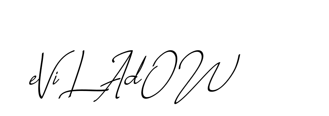 The best way (CaliforniaSunPersonalUse-lgKPq) to make a short signature is to pick only two or three words in your name. The name Ceard include a total of six letters. For converting this name. Ceard signature style 2 images and pictures png