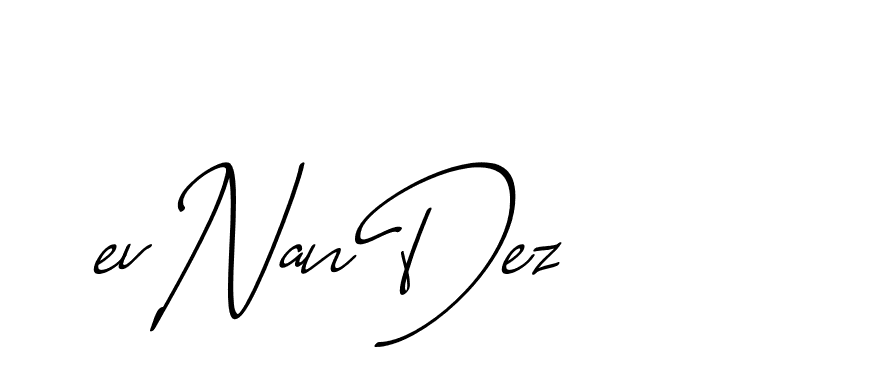 The best way (CaliforniaSunPersonalUse-lgKPq) to make a short signature is to pick only two or three words in your name. The name Ceard include a total of six letters. For converting this name. Ceard signature style 2 images and pictures png