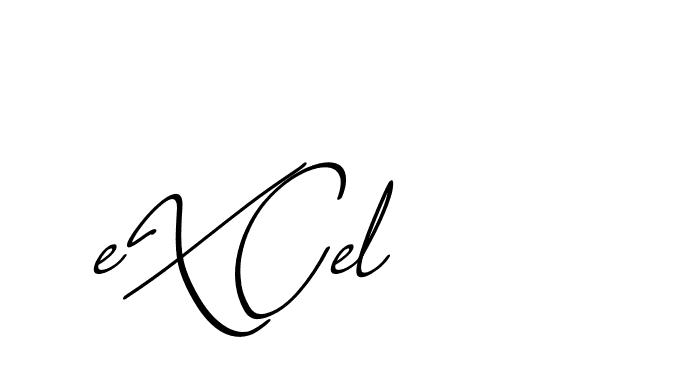 The best way (CaliforniaSunPersonalUse-lgKPq) to make a short signature is to pick only two or three words in your name. The name Ceard include a total of six letters. For converting this name. Ceard signature style 2 images and pictures png