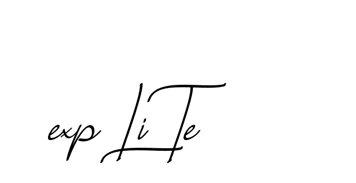 The best way (CaliforniaSunPersonalUse-lgKPq) to make a short signature is to pick only two or three words in your name. The name Ceard include a total of six letters. For converting this name. Ceard signature style 2 images and pictures png