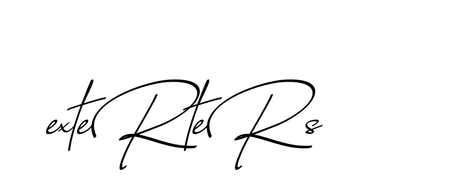 The best way (CaliforniaSunPersonalUse-lgKPq) to make a short signature is to pick only two or three words in your name. The name Ceard include a total of six letters. For converting this name. Ceard signature style 2 images and pictures png