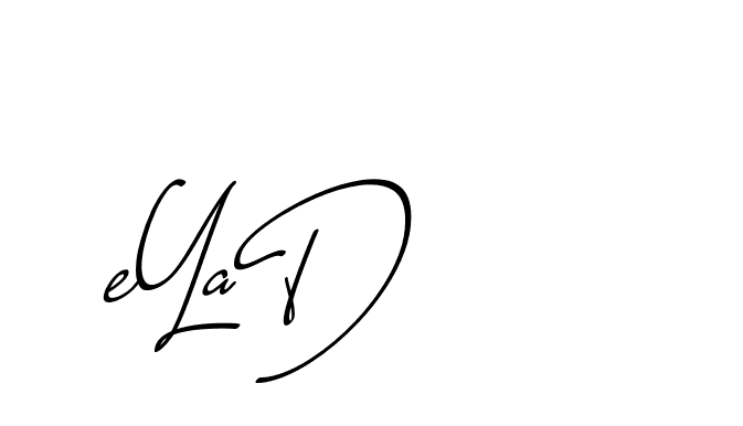 The best way (CaliforniaSunPersonalUse-lgKPq) to make a short signature is to pick only two or three words in your name. The name Ceard include a total of six letters. For converting this name. Ceard signature style 2 images and pictures png