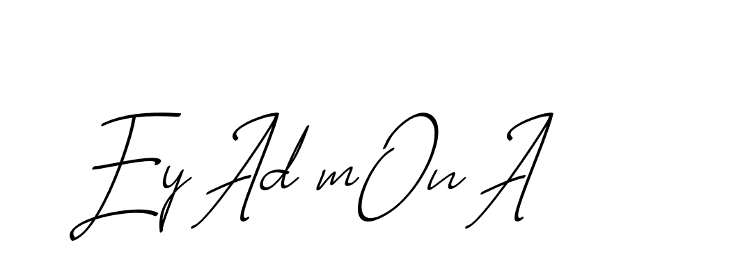 The best way (CaliforniaSunPersonalUse-lgKPq) to make a short signature is to pick only two or three words in your name. The name Ceard include a total of six letters. For converting this name. Ceard signature style 2 images and pictures png