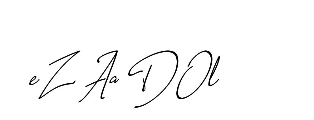 The best way (CaliforniaSunPersonalUse-lgKPq) to make a short signature is to pick only two or three words in your name. The name Ceard include a total of six letters. For converting this name. Ceard signature style 2 images and pictures png