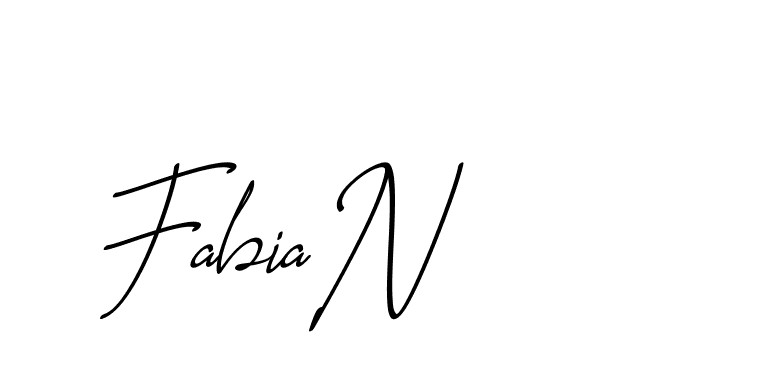 The best way (CaliforniaSunPersonalUse-lgKPq) to make a short signature is to pick only two or three words in your name. The name Ceard include a total of six letters. For converting this name. Ceard signature style 2 images and pictures png