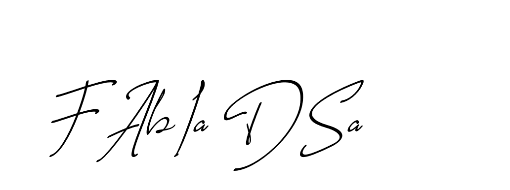 The best way (CaliforniaSunPersonalUse-lgKPq) to make a short signature is to pick only two or three words in your name. The name Ceard include a total of six letters. For converting this name. Ceard signature style 2 images and pictures png