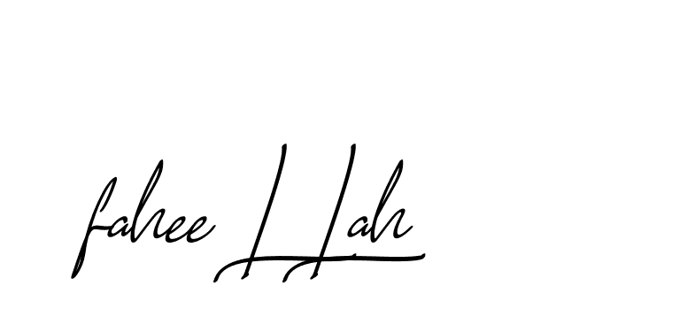 The best way (CaliforniaSunPersonalUse-lgKPq) to make a short signature is to pick only two or three words in your name. The name Ceard include a total of six letters. For converting this name. Ceard signature style 2 images and pictures png