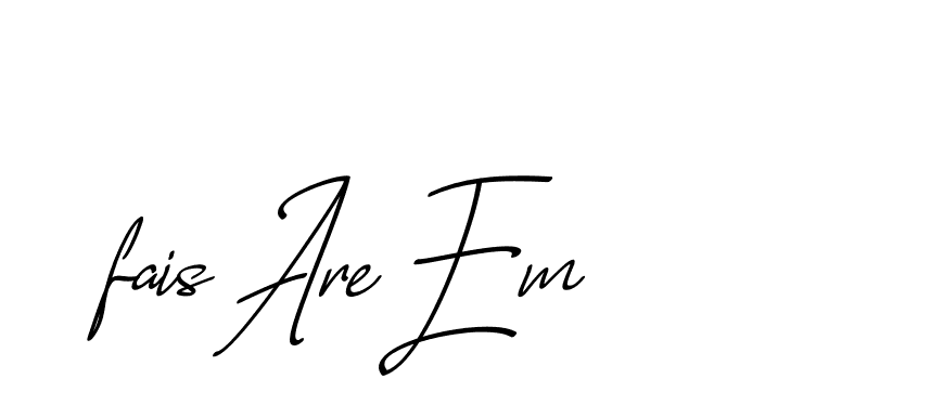 The best way (CaliforniaSunPersonalUse-lgKPq) to make a short signature is to pick only two or three words in your name. The name Ceard include a total of six letters. For converting this name. Ceard signature style 2 images and pictures png