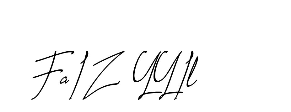 The best way (CaliforniaSunPersonalUse-lgKPq) to make a short signature is to pick only two or three words in your name. The name Ceard include a total of six letters. For converting this name. Ceard signature style 2 images and pictures png
