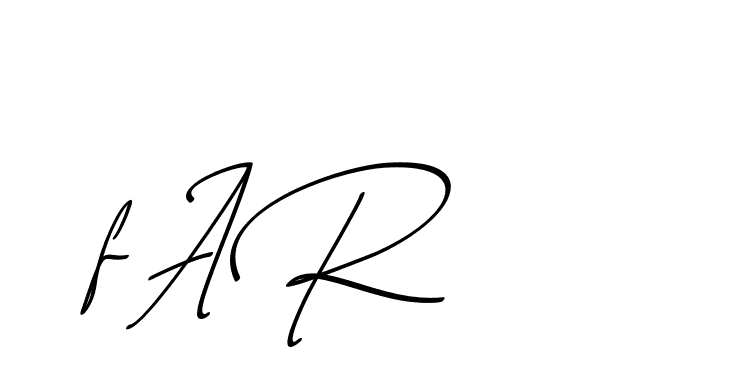The best way (CaliforniaSunPersonalUse-lgKPq) to make a short signature is to pick only two or three words in your name. The name Ceard include a total of six letters. For converting this name. Ceard signature style 2 images and pictures png