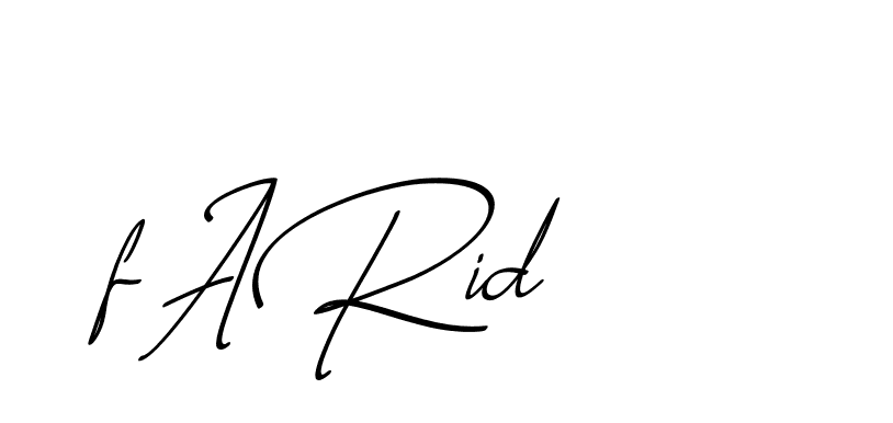 The best way (CaliforniaSunPersonalUse-lgKPq) to make a short signature is to pick only two or three words in your name. The name Ceard include a total of six letters. For converting this name. Ceard signature style 2 images and pictures png