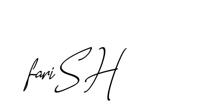 The best way (CaliforniaSunPersonalUse-lgKPq) to make a short signature is to pick only two or three words in your name. The name Ceard include a total of six letters. For converting this name. Ceard signature style 2 images and pictures png