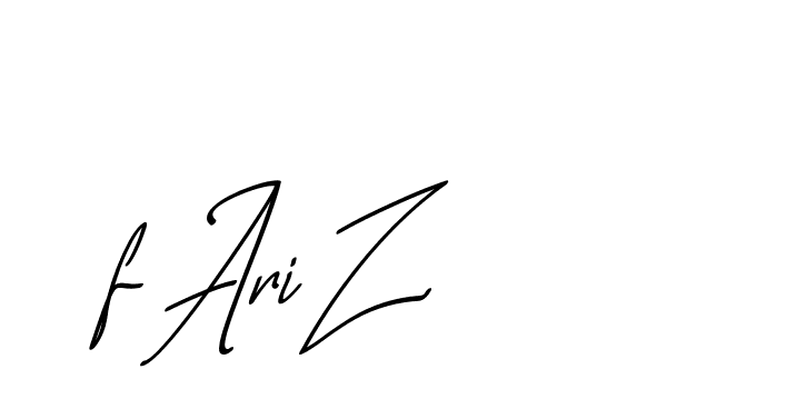 The best way (CaliforniaSunPersonalUse-lgKPq) to make a short signature is to pick only two or three words in your name. The name Ceard include a total of six letters. For converting this name. Ceard signature style 2 images and pictures png