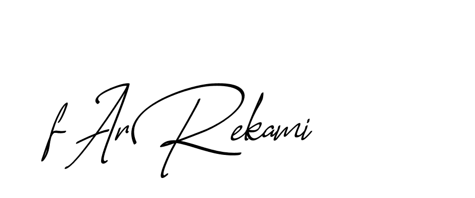 The best way (CaliforniaSunPersonalUse-lgKPq) to make a short signature is to pick only two or three words in your name. The name Ceard include a total of six letters. For converting this name. Ceard signature style 2 images and pictures png