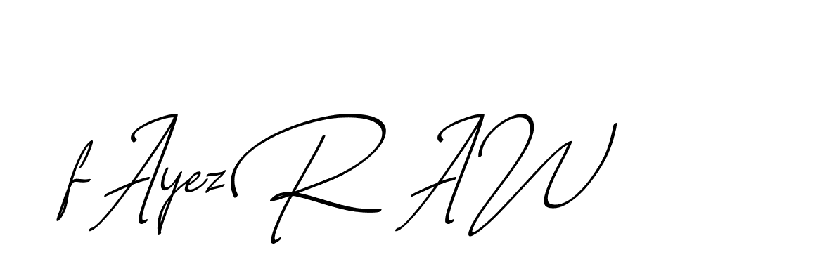 The best way (CaliforniaSunPersonalUse-lgKPq) to make a short signature is to pick only two or three words in your name. The name Ceard include a total of six letters. For converting this name. Ceard signature style 2 images and pictures png