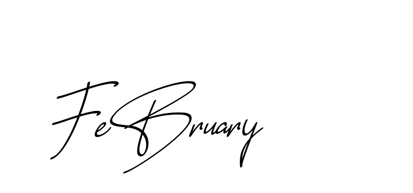 The best way (CaliforniaSunPersonalUse-lgKPq) to make a short signature is to pick only two or three words in your name. The name Ceard include a total of six letters. For converting this name. Ceard signature style 2 images and pictures png
