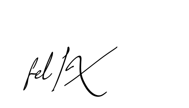 The best way (CaliforniaSunPersonalUse-lgKPq) to make a short signature is to pick only two or three words in your name. The name Ceard include a total of six letters. For converting this name. Ceard signature style 2 images and pictures png