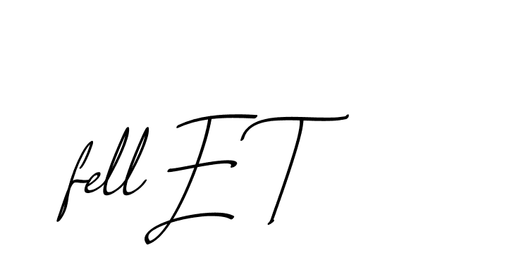 The best way (CaliforniaSunPersonalUse-lgKPq) to make a short signature is to pick only two or three words in your name. The name Ceard include a total of six letters. For converting this name. Ceard signature style 2 images and pictures png