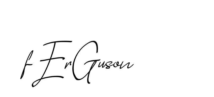 The best way (CaliforniaSunPersonalUse-lgKPq) to make a short signature is to pick only two or three words in your name. The name Ceard include a total of six letters. For converting this name. Ceard signature style 2 images and pictures png