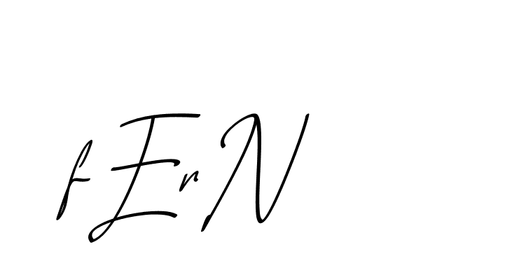 The best way (CaliforniaSunPersonalUse-lgKPq) to make a short signature is to pick only two or three words in your name. The name Ceard include a total of six letters. For converting this name. Ceard signature style 2 images and pictures png