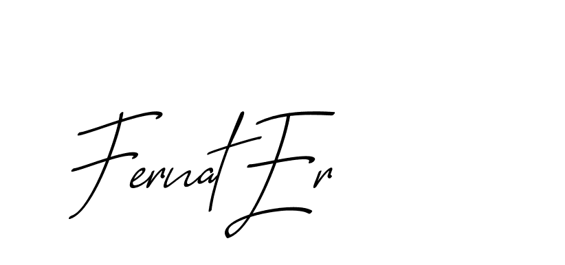 The best way (CaliforniaSunPersonalUse-lgKPq) to make a short signature is to pick only two or three words in your name. The name Ceard include a total of six letters. For converting this name. Ceard signature style 2 images and pictures png