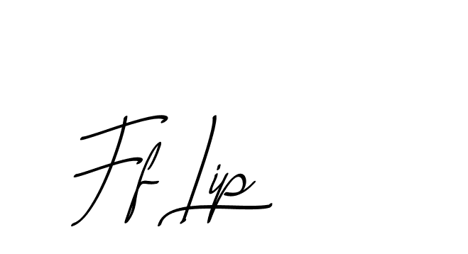 The best way (CaliforniaSunPersonalUse-lgKPq) to make a short signature is to pick only two or three words in your name. The name Ceard include a total of six letters. For converting this name. Ceard signature style 2 images and pictures png