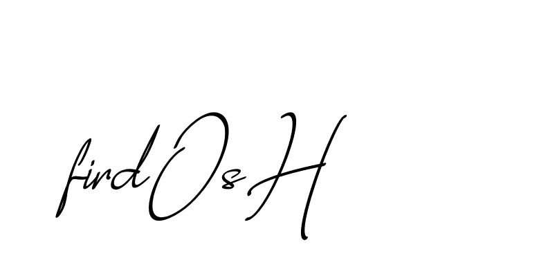 The best way (CaliforniaSunPersonalUse-lgKPq) to make a short signature is to pick only two or three words in your name. The name Ceard include a total of six letters. For converting this name. Ceard signature style 2 images and pictures png