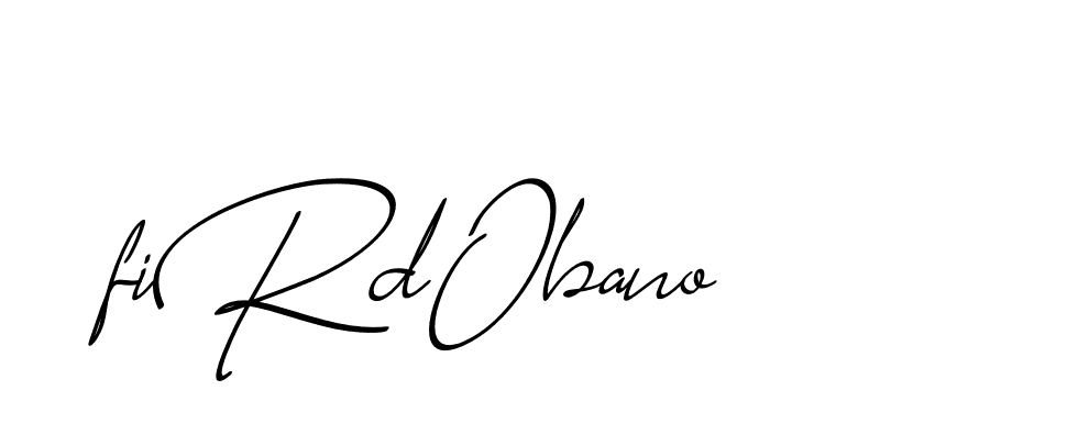 The best way (CaliforniaSunPersonalUse-lgKPq) to make a short signature is to pick only two or three words in your name. The name Ceard include a total of six letters. For converting this name. Ceard signature style 2 images and pictures png