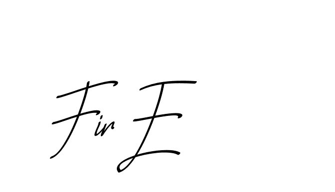 The best way (CaliforniaSunPersonalUse-lgKPq) to make a short signature is to pick only two or three words in your name. The name Ceard include a total of six letters. For converting this name. Ceard signature style 2 images and pictures png