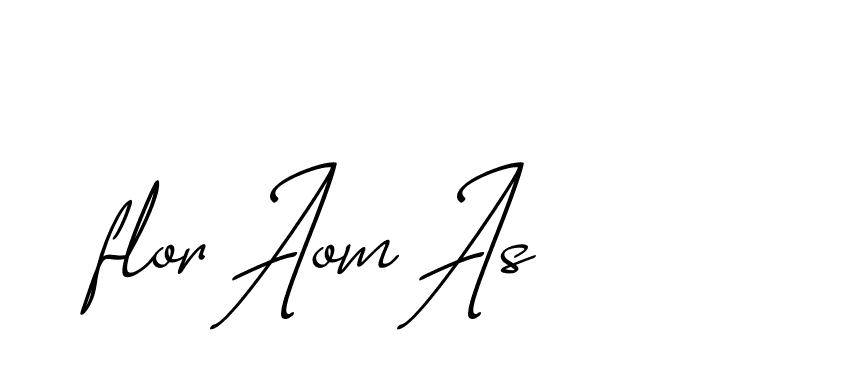 The best way (CaliforniaSunPersonalUse-lgKPq) to make a short signature is to pick only two or three words in your name. The name Ceard include a total of six letters. For converting this name. Ceard signature style 2 images and pictures png