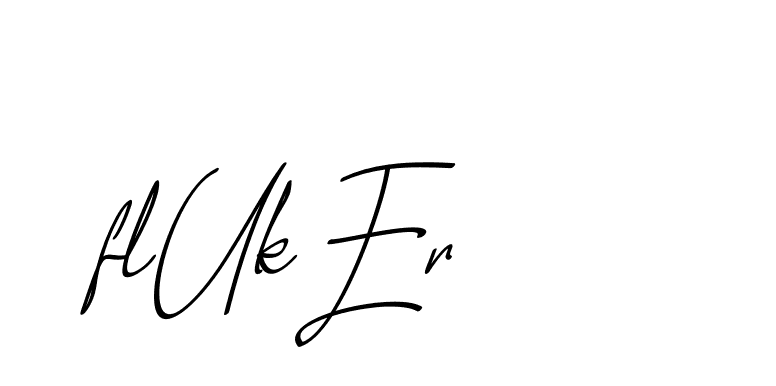 The best way (CaliforniaSunPersonalUse-lgKPq) to make a short signature is to pick only two or three words in your name. The name Ceard include a total of six letters. For converting this name. Ceard signature style 2 images and pictures png