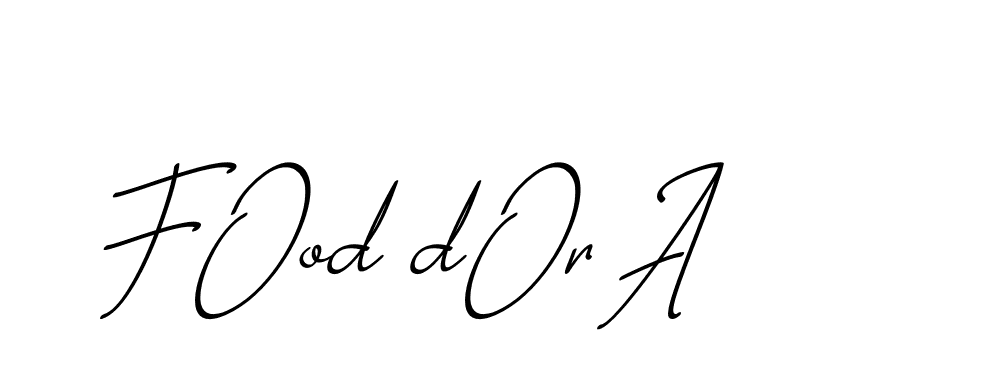 The best way (CaliforniaSunPersonalUse-lgKPq) to make a short signature is to pick only two or three words in your name. The name Ceard include a total of six letters. For converting this name. Ceard signature style 2 images and pictures png