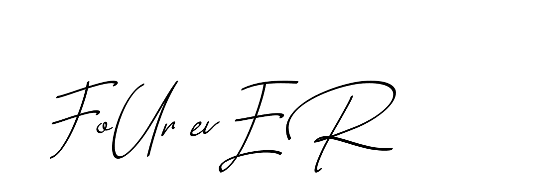 The best way (CaliforniaSunPersonalUse-lgKPq) to make a short signature is to pick only two or three words in your name. The name Ceard include a total of six letters. For converting this name. Ceard signature style 2 images and pictures png