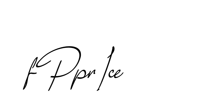 The best way (CaliforniaSunPersonalUse-lgKPq) to make a short signature is to pick only two or three words in your name. The name Ceard include a total of six letters. For converting this name. Ceard signature style 2 images and pictures png