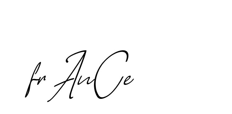 The best way (CaliforniaSunPersonalUse-lgKPq) to make a short signature is to pick only two or three words in your name. The name Ceard include a total of six letters. For converting this name. Ceard signature style 2 images and pictures png