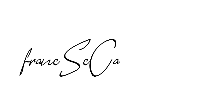 The best way (CaliforniaSunPersonalUse-lgKPq) to make a short signature is to pick only two or three words in your name. The name Ceard include a total of six letters. For converting this name. Ceard signature style 2 images and pictures png