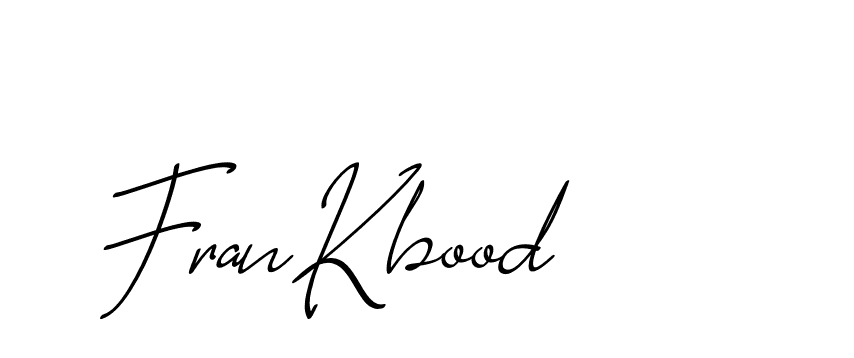 The best way (CaliforniaSunPersonalUse-lgKPq) to make a short signature is to pick only two or three words in your name. The name Ceard include a total of six letters. For converting this name. Ceard signature style 2 images and pictures png