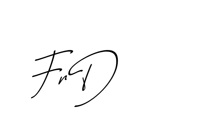 The best way (CaliforniaSunPersonalUse-lgKPq) to make a short signature is to pick only two or three words in your name. The name Ceard include a total of six letters. For converting this name. Ceard signature style 2 images and pictures png