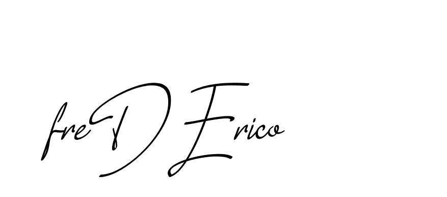 The best way (CaliforniaSunPersonalUse-lgKPq) to make a short signature is to pick only two or three words in your name. The name Ceard include a total of six letters. For converting this name. Ceard signature style 2 images and pictures png