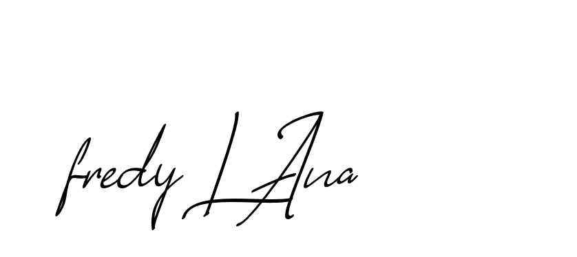 The best way (CaliforniaSunPersonalUse-lgKPq) to make a short signature is to pick only two or three words in your name. The name Ceard include a total of six letters. For converting this name. Ceard signature style 2 images and pictures png