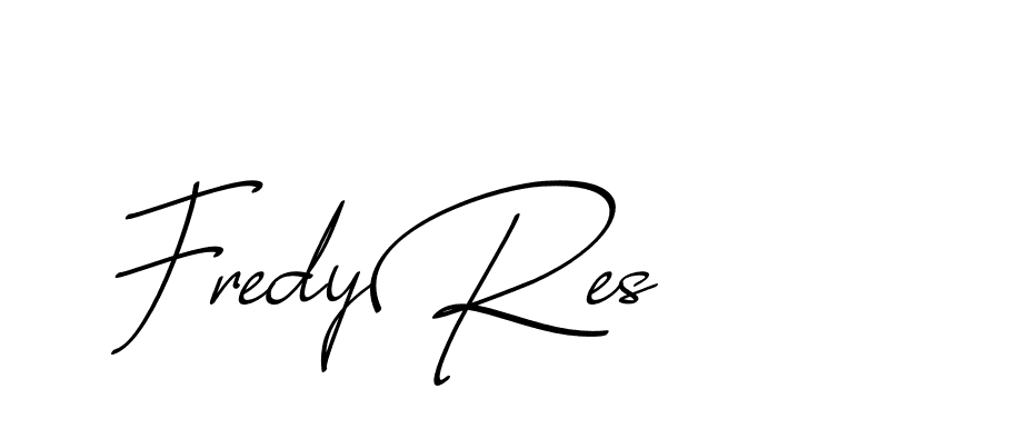 The best way (CaliforniaSunPersonalUse-lgKPq) to make a short signature is to pick only two or three words in your name. The name Ceard include a total of six letters. For converting this name. Ceard signature style 2 images and pictures png