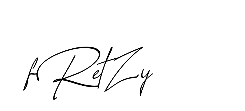 The best way (CaliforniaSunPersonalUse-lgKPq) to make a short signature is to pick only two or three words in your name. The name Ceard include a total of six letters. For converting this name. Ceard signature style 2 images and pictures png